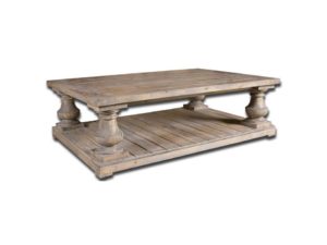 Farm Table Top To Look Similar to this Coffee Table Top